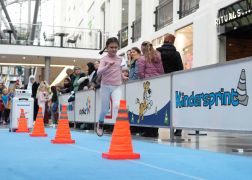 Grosses Finale Der Kindersprint Schultour In Jena 05